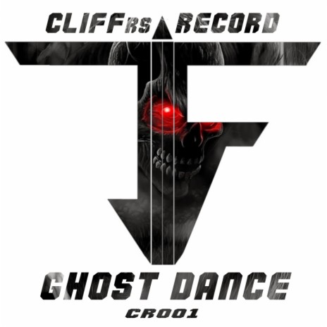 Ghost Dance (Original Mix) ft. Wira | Boomplay Music