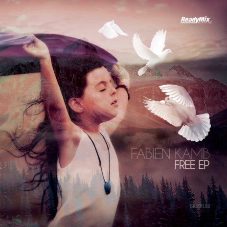 Free (Beat Factory Remix)