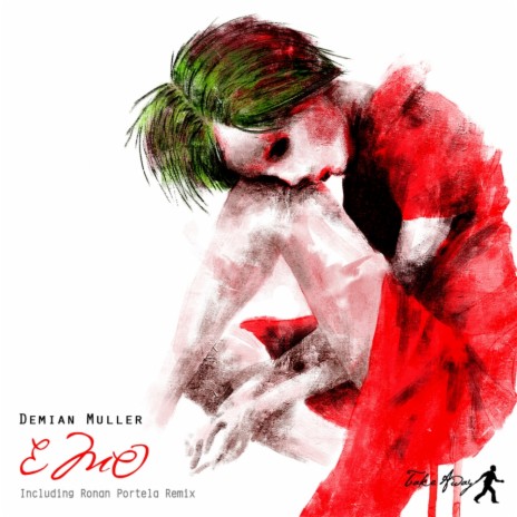 Emo (Original Mix) | Boomplay Music