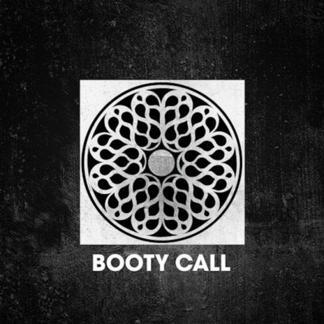 Booty Call (Djane Koki Remix) ft. Niska