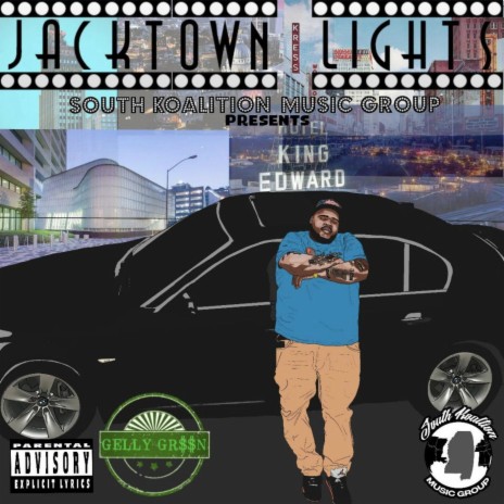 Jacktown Lights | Boomplay Music