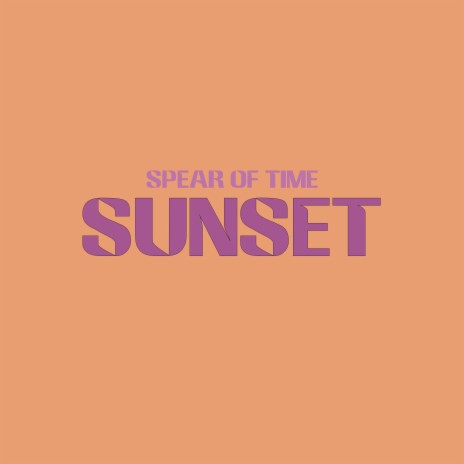 Sunset | Boomplay Music