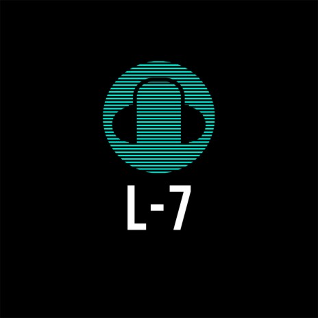 L-7 | Boomplay Music