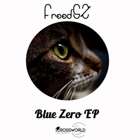 Blue Zero (Original Mix)