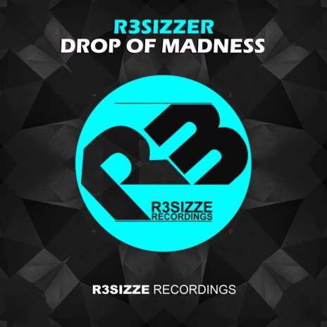 Drop Of Madness (Original Mix) | Boomplay Music