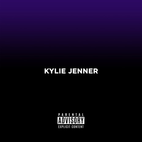 Kylie Jenner | Boomplay Music