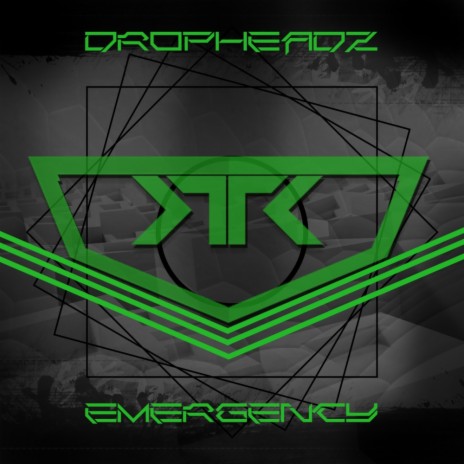 Emergency (Original Mix)