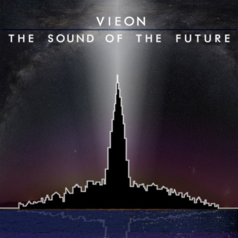 The Sound of The Future (Original Mix)