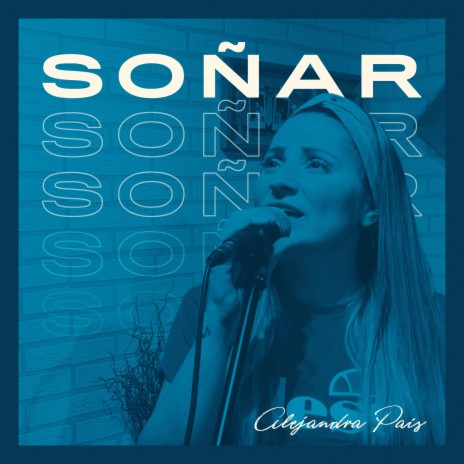 Soñar | Boomplay Music