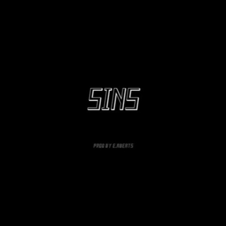 Sins | Boomplay Music