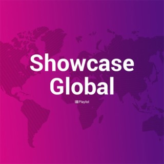 Showcase: Global