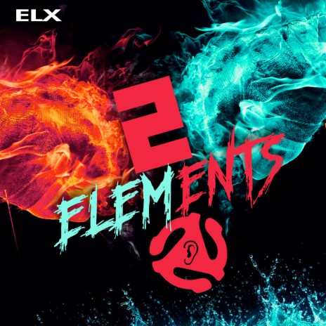 2 Elements | Boomplay Music