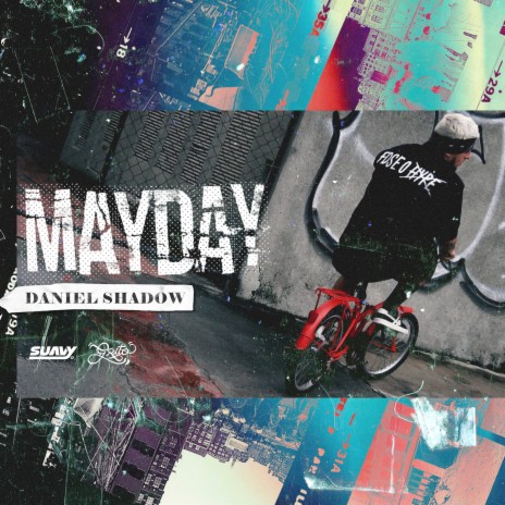 Mayday ft. Grito & Suavy | Boomplay Music