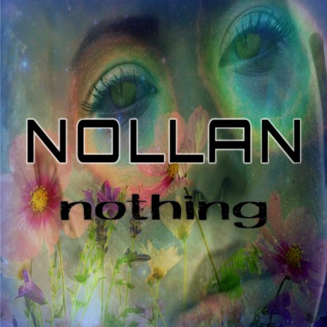 Nothing (Radio Edit) | Boomplay Music