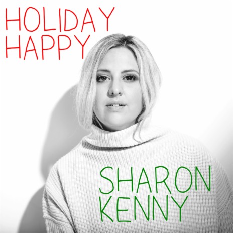 Holiday Happy | Boomplay Music