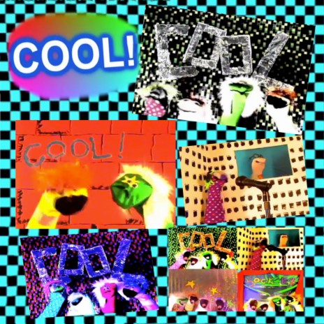 Cool ft. Kersplat! | Boomplay Music