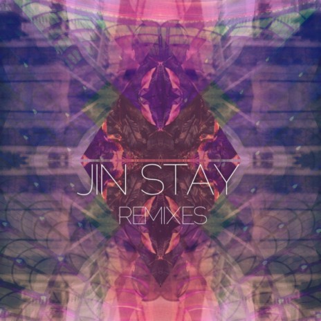 Stay (Ban Remix)