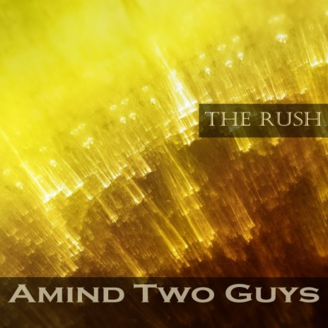 The Rush (Original Mix)