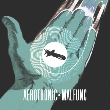 Malfunc (Polymorphic Remix) | Boomplay Music