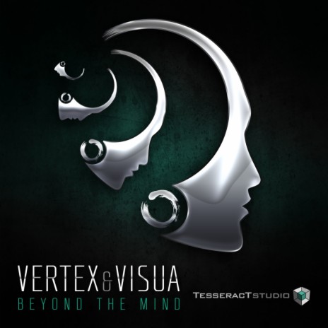 Beyond The Mind (Original Mix) ft. Visua