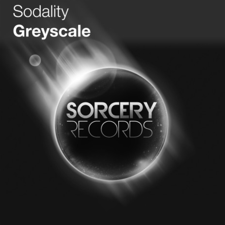 Greyscale (Delph Project Remix)