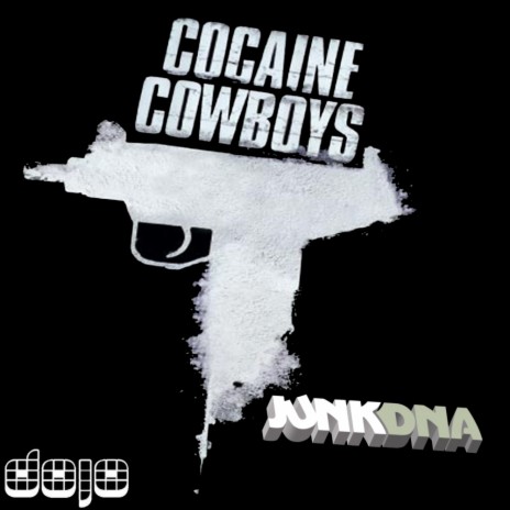 Cocaine Cowboys (Original Mix) | Boomplay Music