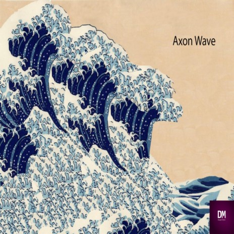 Wave (Original Mix)