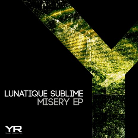 Misery (Original Mix)