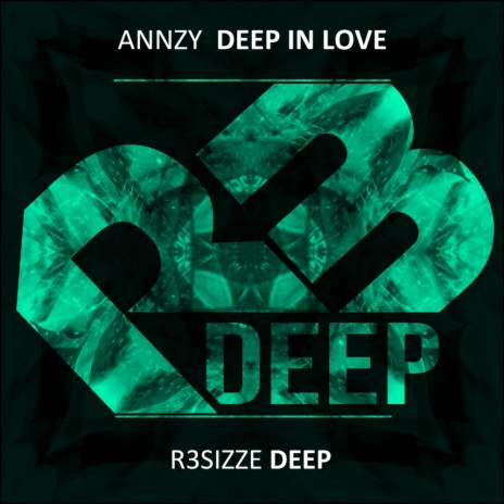 Deep In Love (Original Mix)