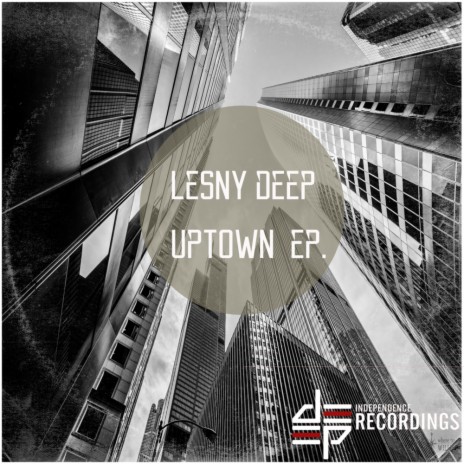 Uptown (Original Mix)
