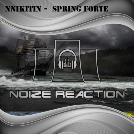 Spring Forte (Original Mix) | Boomplay Music