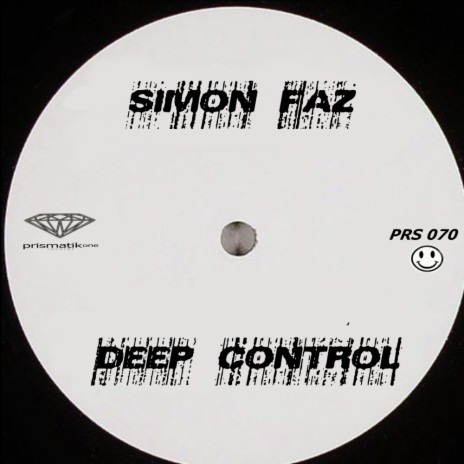 Deep Control (Moody Mix)