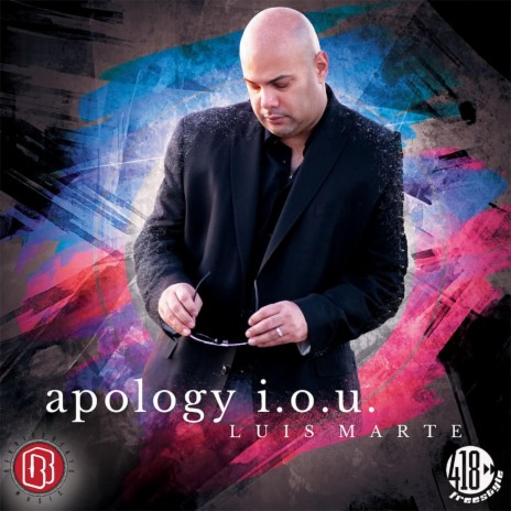 Apology I.O.U. | Boomplay Music