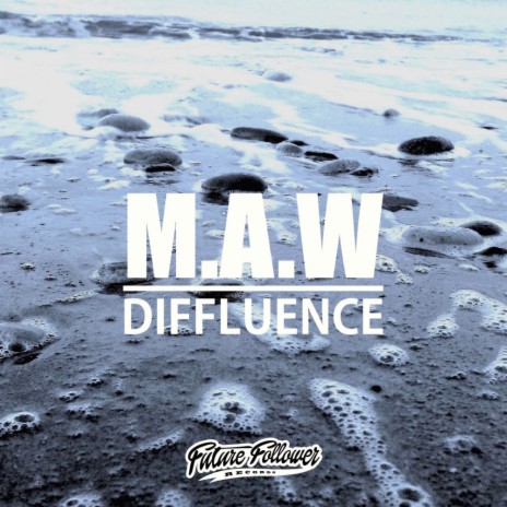 Diffluence (Original Mix)