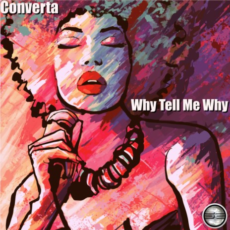 Why Tell Me Why (2020 Rework) | Boomplay Music