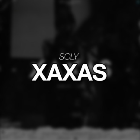 Xaxas (Original Mix) | Boomplay Music