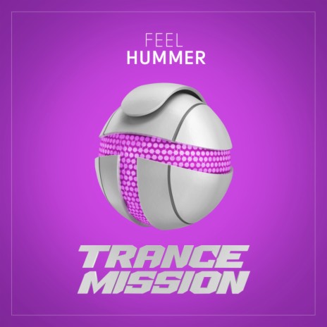 Hummer (Original Mix)