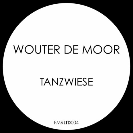 Tanzwiese (Original Mix)