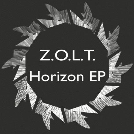 Horizon (Original Mix)