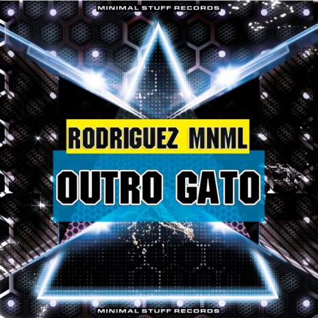 Outro Gato (Original Mix) | Boomplay Music