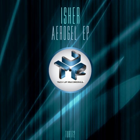 Aerogel (Original Mix)
