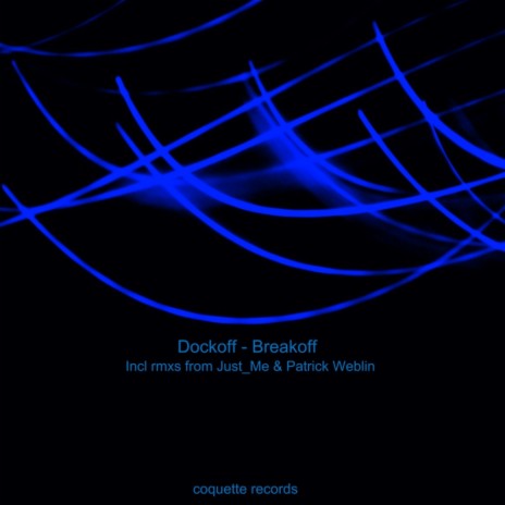 Breakoff (Patrick Weblin Remix) | Boomplay Music