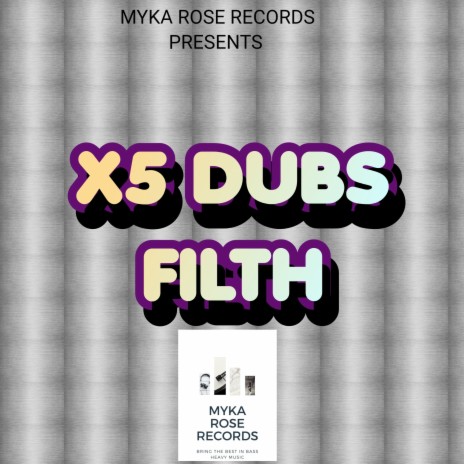 Filth | Boomplay Music