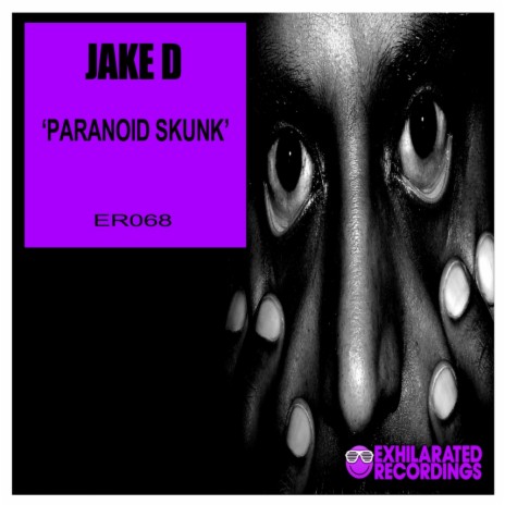 Paranoid Skunk (Original Mix)
