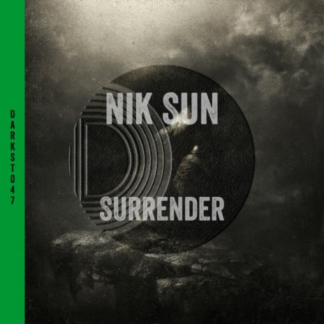 Surrender (Original Mix)