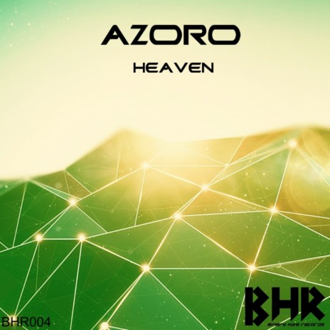 Heaven (Original Mix) | Boomplay Music