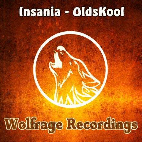 OldsKool (Original Mix) | Boomplay Music