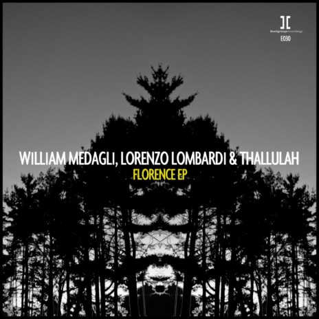 Drucken (Original Mix) ft. Thallulah & Lorenzo Lombardi