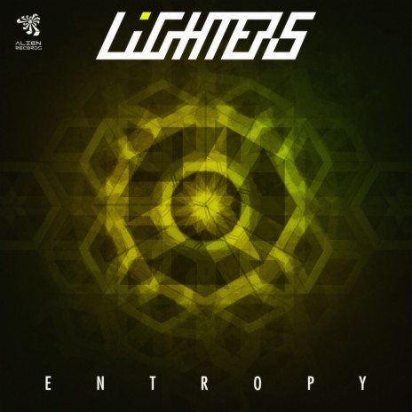 Entropy (Original Mix) | Boomplay Music