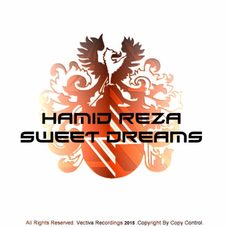 Sweet Dreams (Original Mix) | Boomplay Music